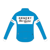 PERFORMANCE Winter Jacket