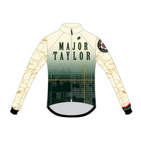 PERFORMANCE Winter Jacket
