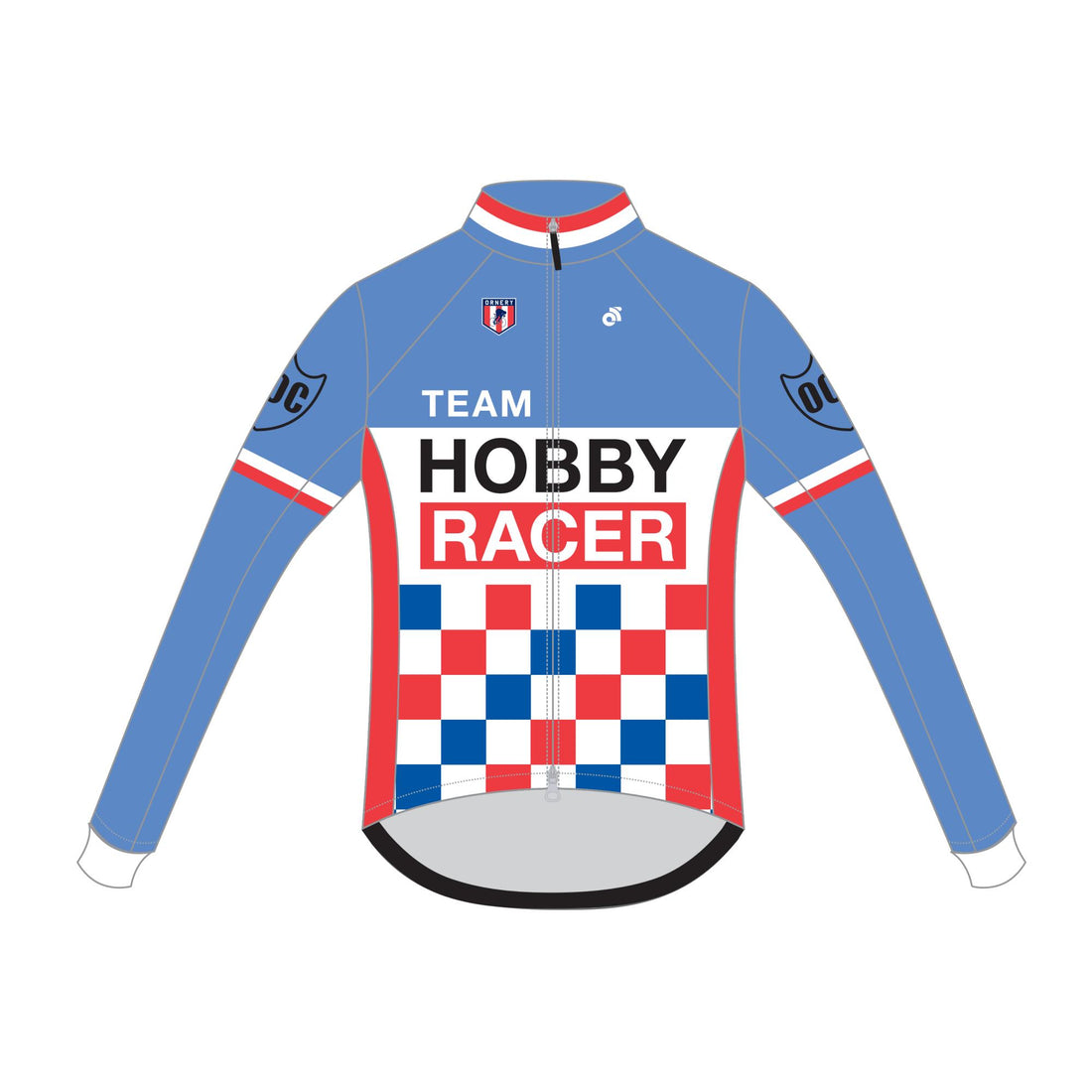 PERFORMANCE Winter Jacket