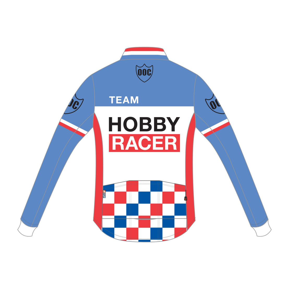 PERFORMANCE Winter Jacket