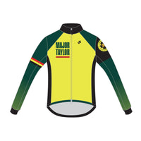 PERFORMANCE Winter Jacket