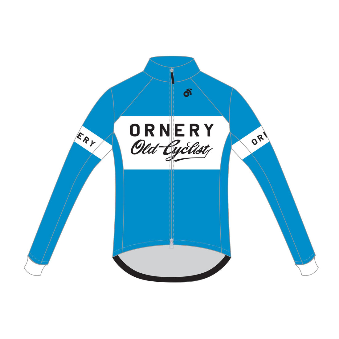 PERFORMANCE Winter Jacket