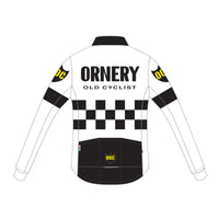 PERFORMANCE Winter Jacket