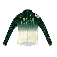 TECH+ Wind Jacket