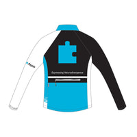 TECH+ Wind Jacket