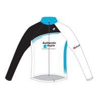 TECH+ Wind Jacket