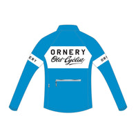TECH+ Wind Jacket