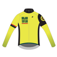 PERFORMANCE+ Intermediate Jacket