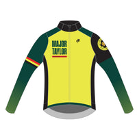 PERFORMANCE+ Intermediate Jacket