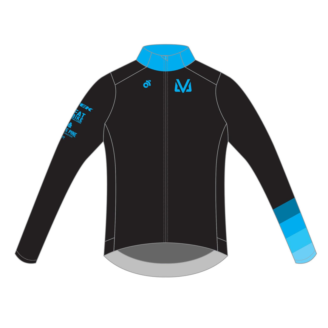 PERFORMANCE+ Fleece Jacket