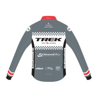 PERFORMANCE Winter Jacket