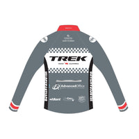 TECH+ Wind Jacket