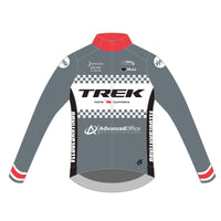PERFORMANCE+ Intermediate Jacket