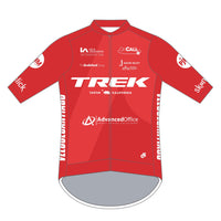 APEX+ Aero Jersey