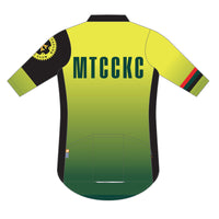 APEX+ Lite Jersey