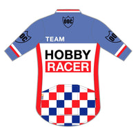 APEX+ Lite Jersey