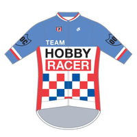 APEX+ Lite Jersey