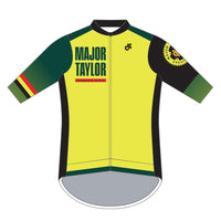 APEX+ Lite Jersey