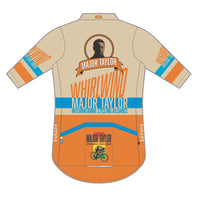 APEX+ Lite Jersey