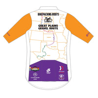 APEX+ Lite Jersey