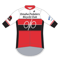 APEX+ Lite Jersey