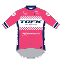 APEX+ Lite Jersey