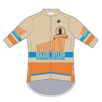 APEX+ Lite Jersey
