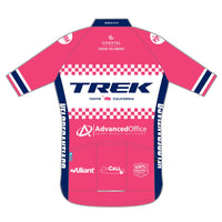 PERFORMANCE+ Jersey