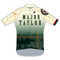 PERFORMANCE+ Jersey