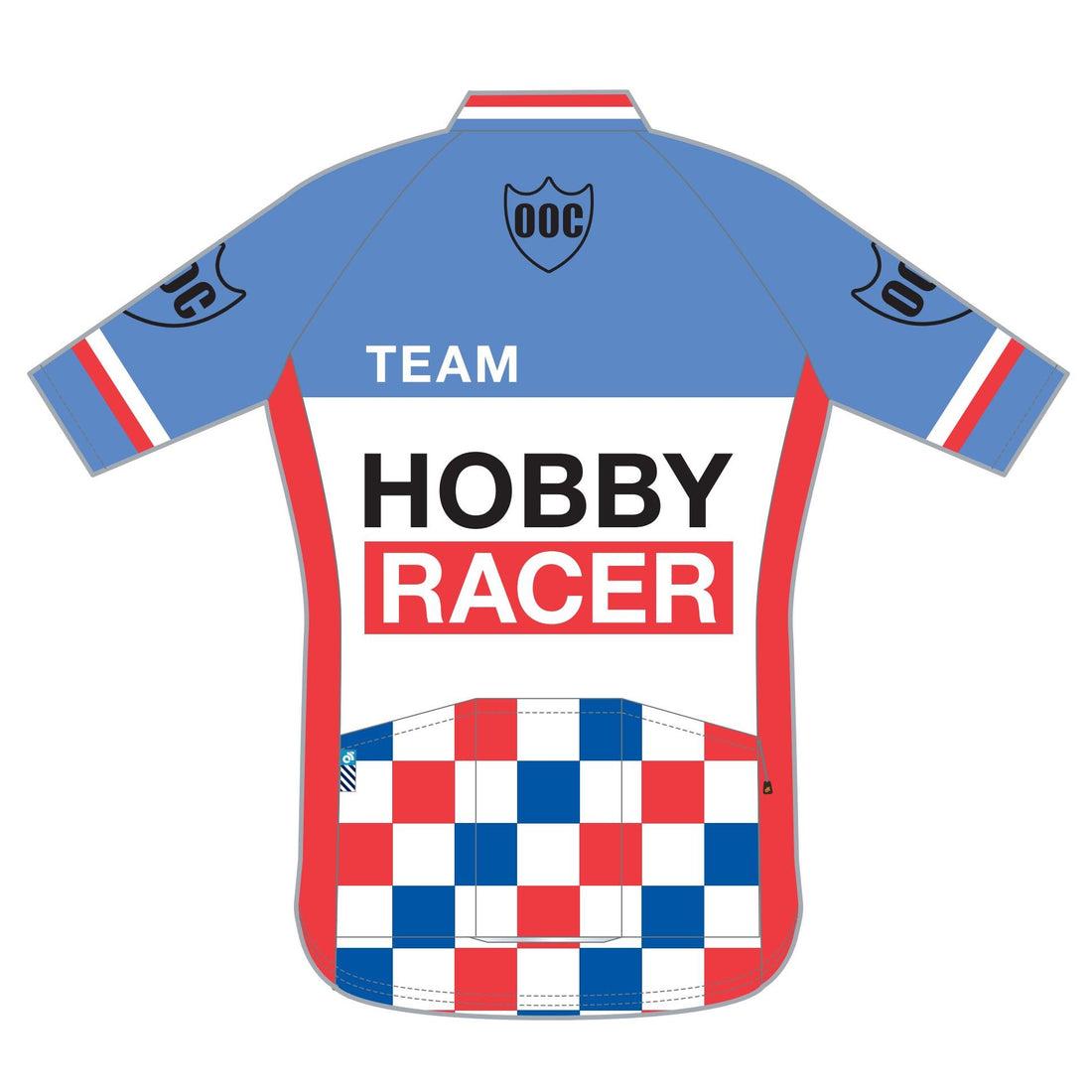 PERFORMANCE+ Jersey