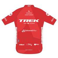 PERFORMANCE+ Jersey