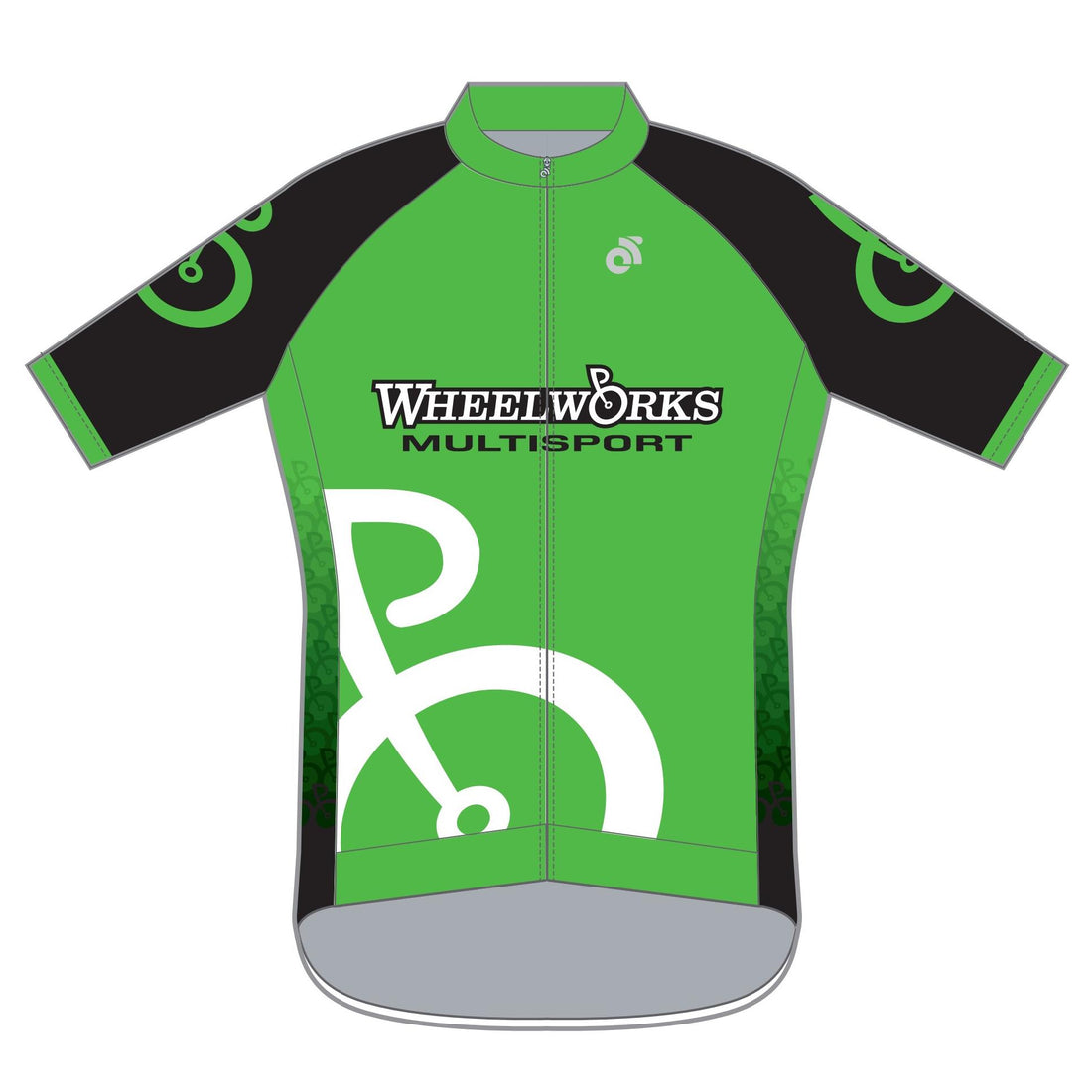 PERFORMANCE+ Jersey