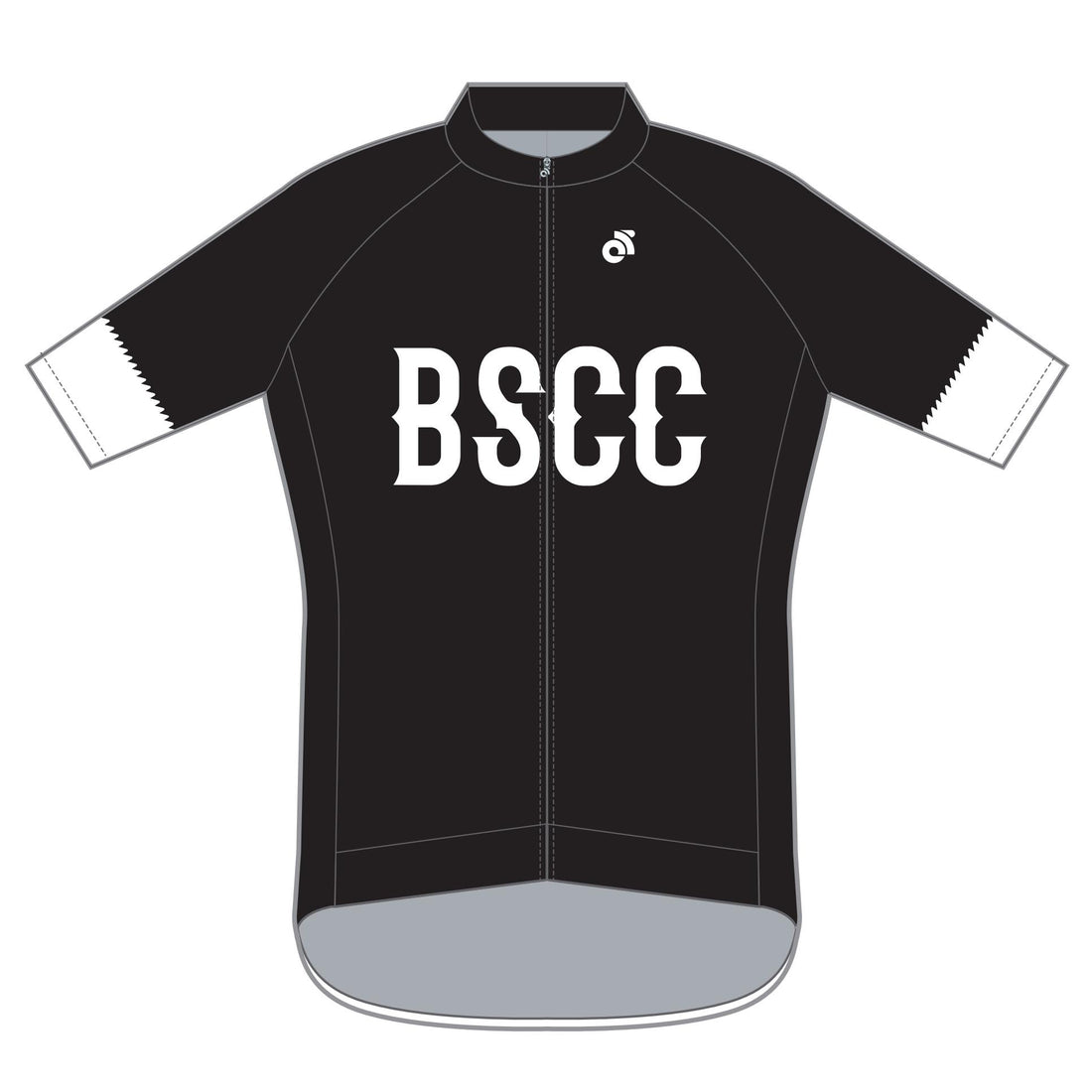 PERFORMANCE+ Jersey