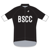PERFORMANCE+ Jersey