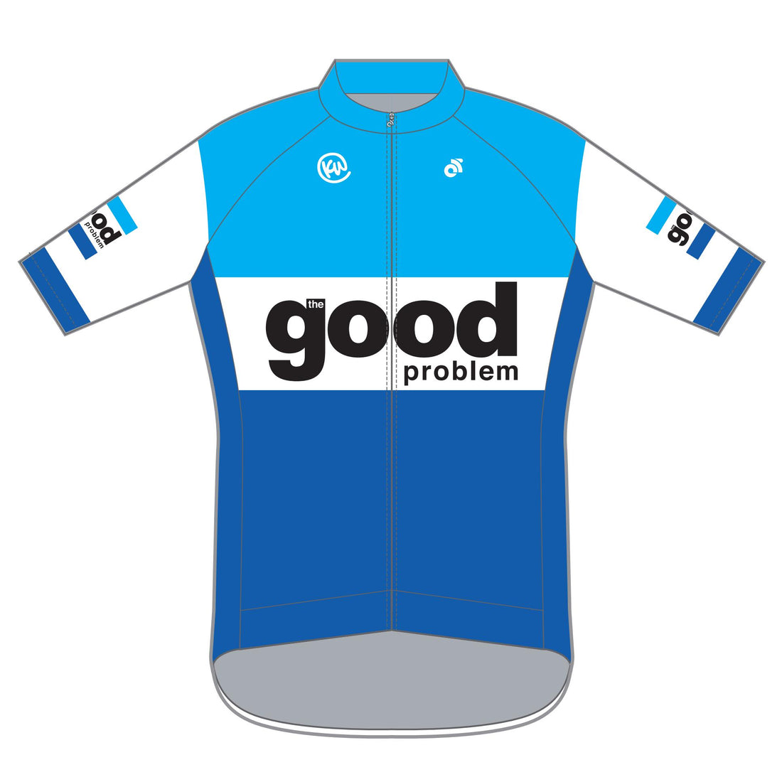 PERFORMANCE+ Jersey