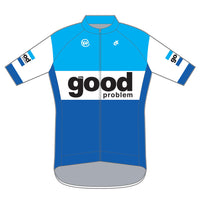 PERFORMANCE+ Jersey