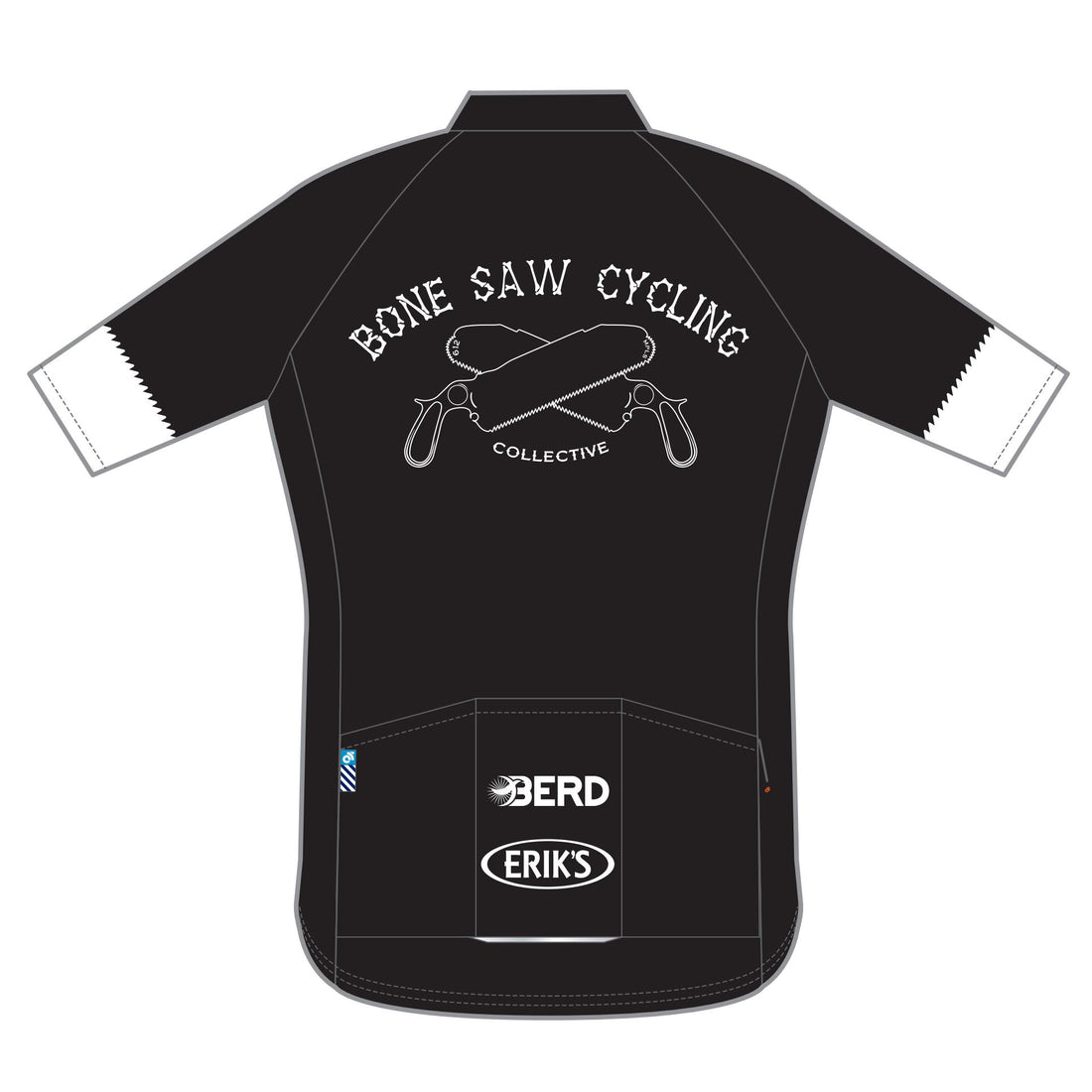 PERFORMANCE+ Jersey
