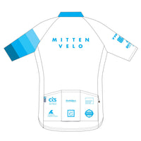 PERFORMANCE+ Jersey