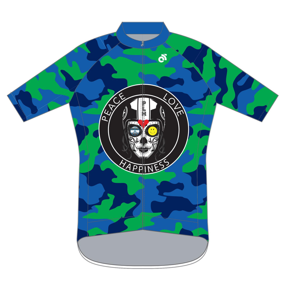 PERFORMANCE+ Jersey
