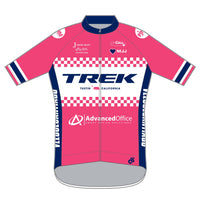PERFORMANCE+ Jersey
