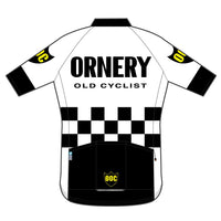 PERFORMANCE+ Jersey