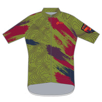 PERFORMANCE+ Jersey