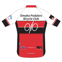 PERFORMANCE+ Jersey