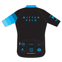 PERFORMANCE+ Jersey