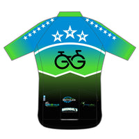 PERFORMANCE+ Jersey