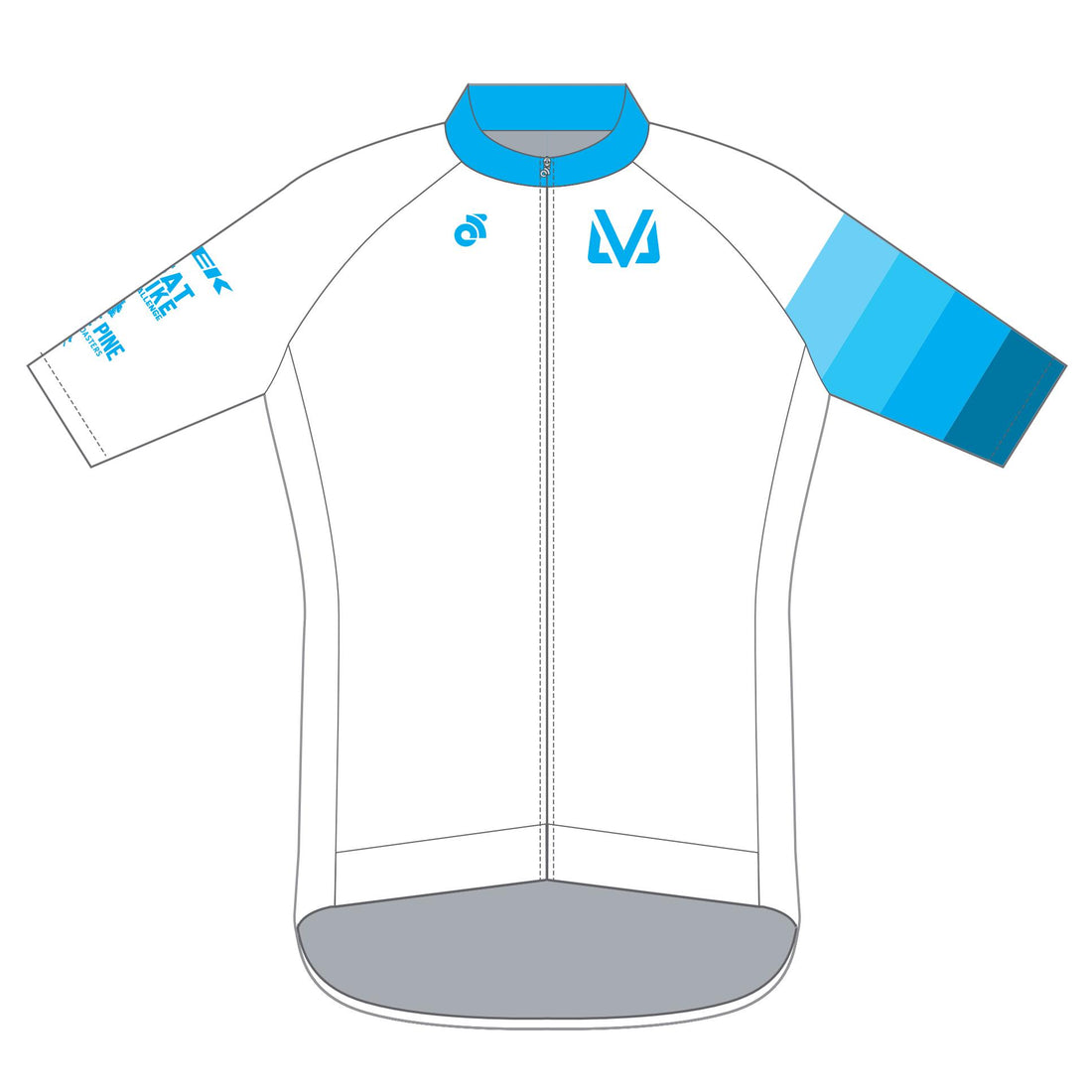 PERFORMANCE+ Jersey