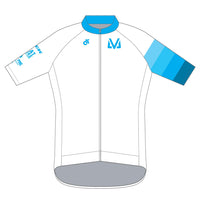 PERFORMANCE+ Jersey