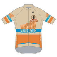 PERFORMANCE+ Jersey