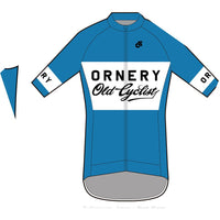 PERFORMANCE+ Jersey