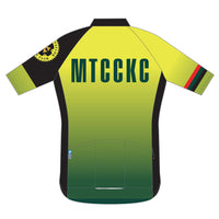 PERFORMANCE+ Jersey